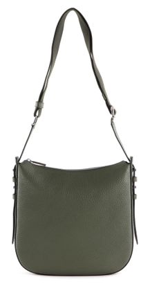 DECADENT Charlene Crossbody Bag Army