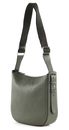 DECADENT Charlene Crossbody Bag Army DECADENT Charlene Crossbody Bag Army