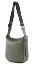 DECADENT Charlene Crossbody Bag Army DECADENT Charlene Crossbody Bag Army