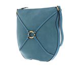 THE BRIDGE Hobo Bag Carta Da Zucchero THE BRIDGE Hobo Bag Carta Da Zucchero