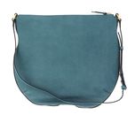 THE BRIDGE Hobo Bag Carta Da Zucchero THE BRIDGE Hobo Bag Carta Da Zucchero