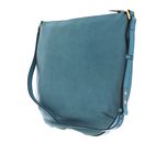 THE BRIDGE Hobo Bag Carta Da Zucchero THE BRIDGE Hobo Bag Carta Da Zucchero