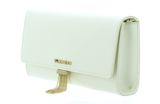 VALENTINO Piccadilly Satchel Bianco