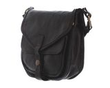 CAMPOMAGGI Orleans Crossbody M Moro