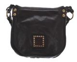 CAMPOMAGGI Orleans Crossbody M Moro