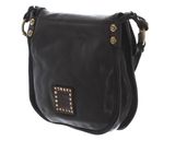 CAMPOMAGGI Orleans Crossbody M Moro