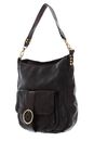 CAMPOMAGGI Shoulder Bag L Moro CAMPOMAGGI Shoulder Bag L Moro