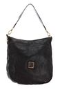 CAMPOMAGGI Shoulder Bag L Moro CAMPOMAGGI Shoulder Bag L Moro