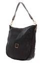 CAMPOMAGGI Shoulder Bag L Moro CAMPOMAGGI Shoulder Bag L Moro