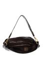 CAMPOMAGGI Shoulder Bag L Moro CAMPOMAGGI Shoulder Bag L Moro