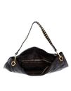 CAMPOMAGGI Shoulder Bag Moro
