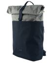 zwei Kim KIR200 Backpack M Ink zwei Kim KIR200 Backpack M Ink
