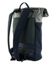 zwei Kim KIR200 Backpack M Ink zwei Kim KIR200 Backpack M Ink