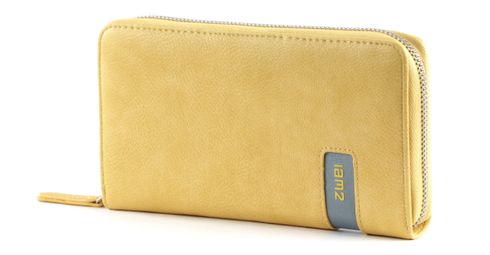 zwei M.Wallet MW2 Lemon