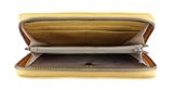 zwei M.Wallet MW2 Lemon zwei M.Wallet MW2 Lemon