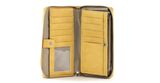 zwei M.Wallet MW2 Lemon zwei M.Wallet MW2 Lemon