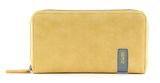 zwei M.Wallet MW2 Lemon zwei M.Wallet MW2 Lemon