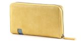 zwei M.Wallet MW2 Lemon zwei M.Wallet MW2 Lemon