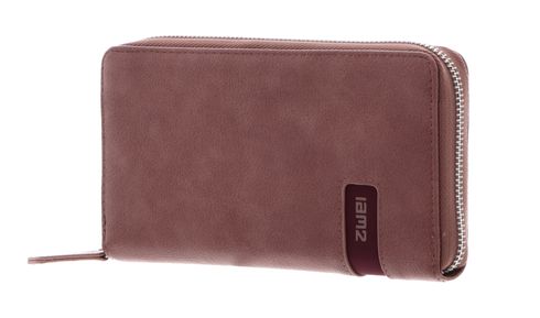 zwei M.Wallet MW2 Blush