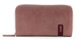 zwei M.Wallet MW2 Blush zwei M.Wallet MW2 Blush