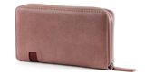 zwei M.Wallet MW2 Blush zwei M.Wallet MW2 Blush