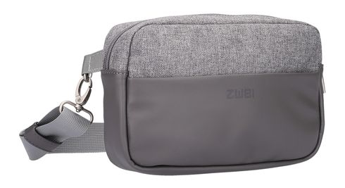 zwei Kim KIH30 Hip Bag Stone