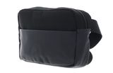 zwei Kim KIH30 Hip Bag Black zwei Kim KIH30 Hip Bag Black