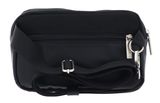 zwei Kim KIH30 Hip Bag Black zwei Kim KIH30 Hip Bag Black