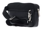 zwei Kim KIH30 Hip Bag Black zwei Kim KIH30 Hip Bag Black