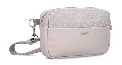 zwei Kim KIH30 Hip Bag Sand