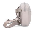 zwei Kim KIH30 Hip Bag Sand zwei Kim KIH30 Hip Bag Sand