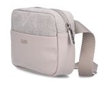 zwei Kim KIH30 Hip Bag Sand zwei Kim KIH30 Hip Bag Sand