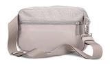 zwei Kim KIH30 Hip Bag Sand zwei Kim KIH30 Hip Bag Sand