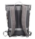 zwei Kim KIR250 Backpack L Stone zwei Kim KIR250 Backpack L Stone