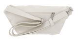 zwei Mademoiselle.M MH80 Crossbag Cream-White