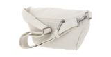 zwei Mademoiselle.M MH80 Crossbag Cream-White