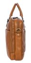 BRIC'S Life Pelle Briefcase Leather