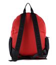 TOMMY HILFIGER Kids Core Backpack Corp Corporate Colorblock TOMMY HILFIGER Kids Core Backpack Corp Corporate Colorblock