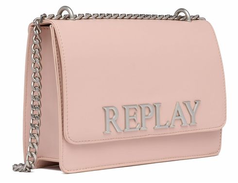 REPLAY Crossbody Bag LT Skin