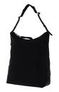 Marc O'Polo Emma Hobo Bag L Black
