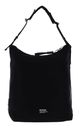 Marc O'Polo Emma Hobo Bag L Black