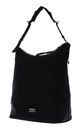Marc O'Polo Emma Hobo Bag L Black