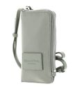 Marc O'Polo Anki Cellphone Bag Hazy Mint
