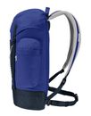 deuter Wengen Backpack Indigo-Ink