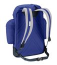 deuter Wengen Backpack Indigo-Ink