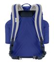 deuter Wengen Backpack Indigo-Ink