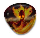 ergobag Blinkie-Klettie Drachen ergobag Blinkie-Klettie Drachen