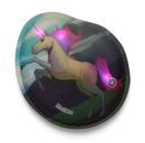 ergobag Sound-Blinkie-Klettie Einhorn ergobag Sound-Blinkie-Klettie Einhorn