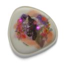 ergobag Blinkie-Klettie Pferd ergobag Blinkie-Klettie Pferd