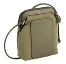 TOM TAILOR Salena Crossbody Bag S Sage TOM TAILOR Salena Crossbody Bag S Sage